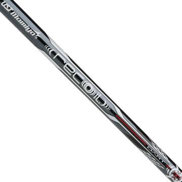 ust-mamiya-recoil-dart-65-iron-.370-f3-r
